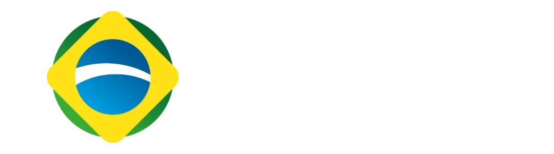 Logo Horizontal Upsend Brasil
