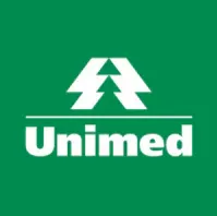 Logo da Unimed
