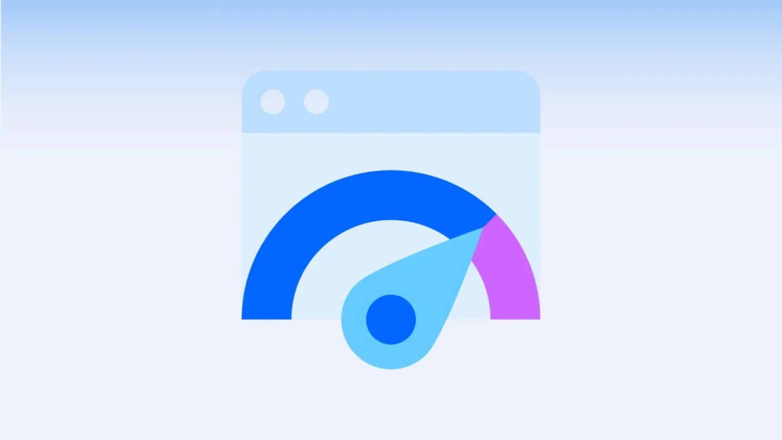 PageSpeed Insight