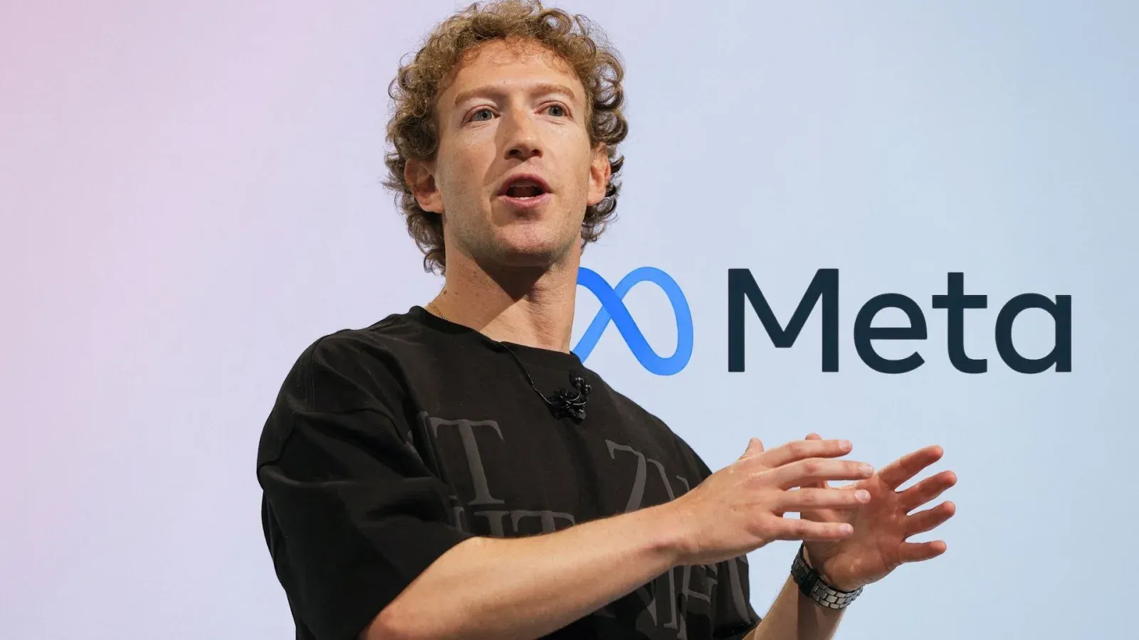 Meta confirma aumento de 12,15% no custo dos anúncios: o que fazer agora?