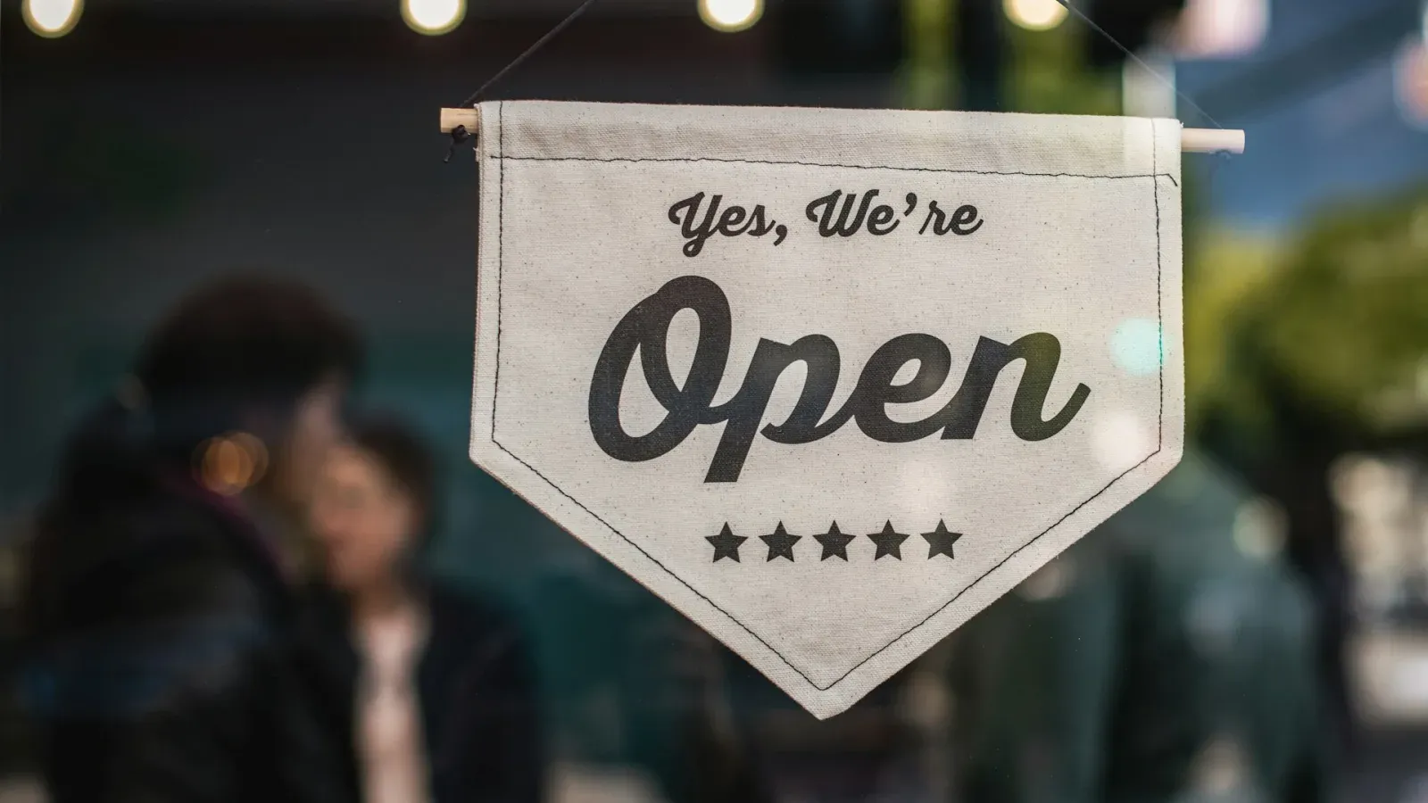 SEO local: como aparecer no Google para os seus clientes — seo local google