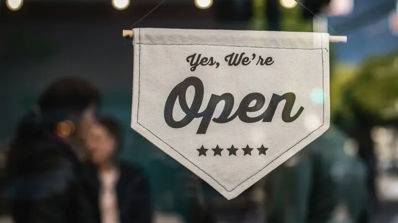 SEO local: como aparecer no Google para os seus clientes — seo local google