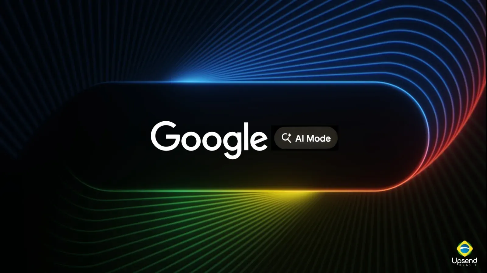 Google IA Mode
