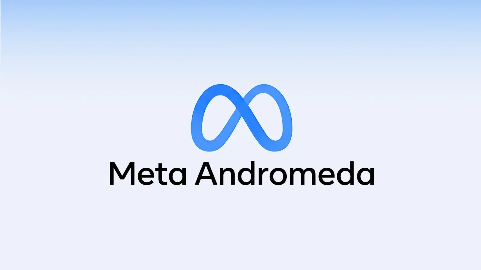 Meta Andromeda: O que é e como se posicionar
