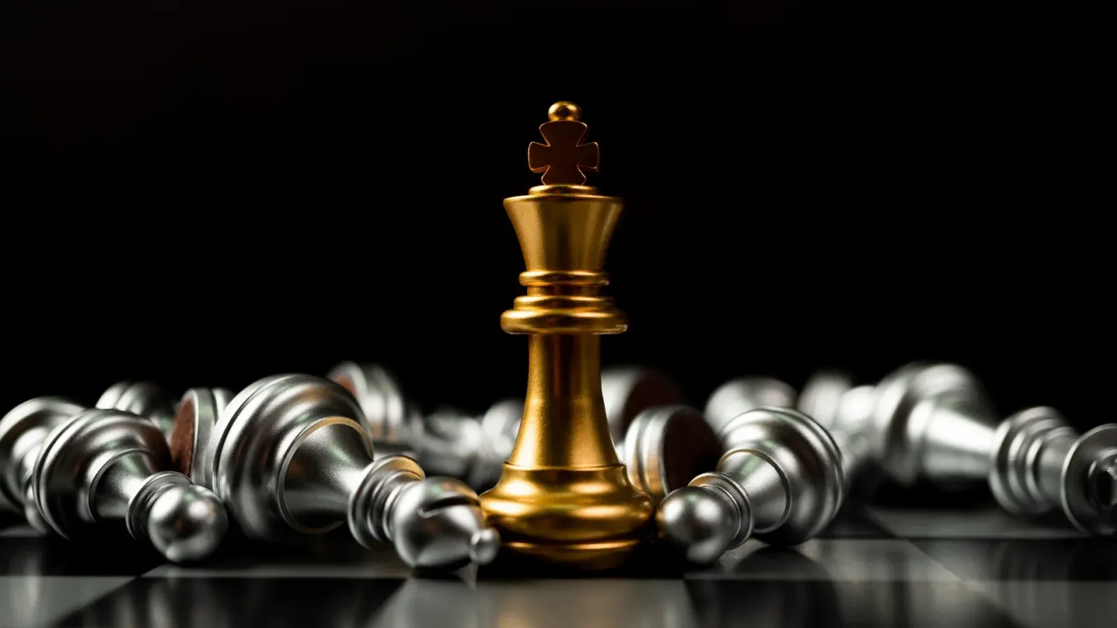 Meta ADS: Como se posicionar com o aumento dos custos