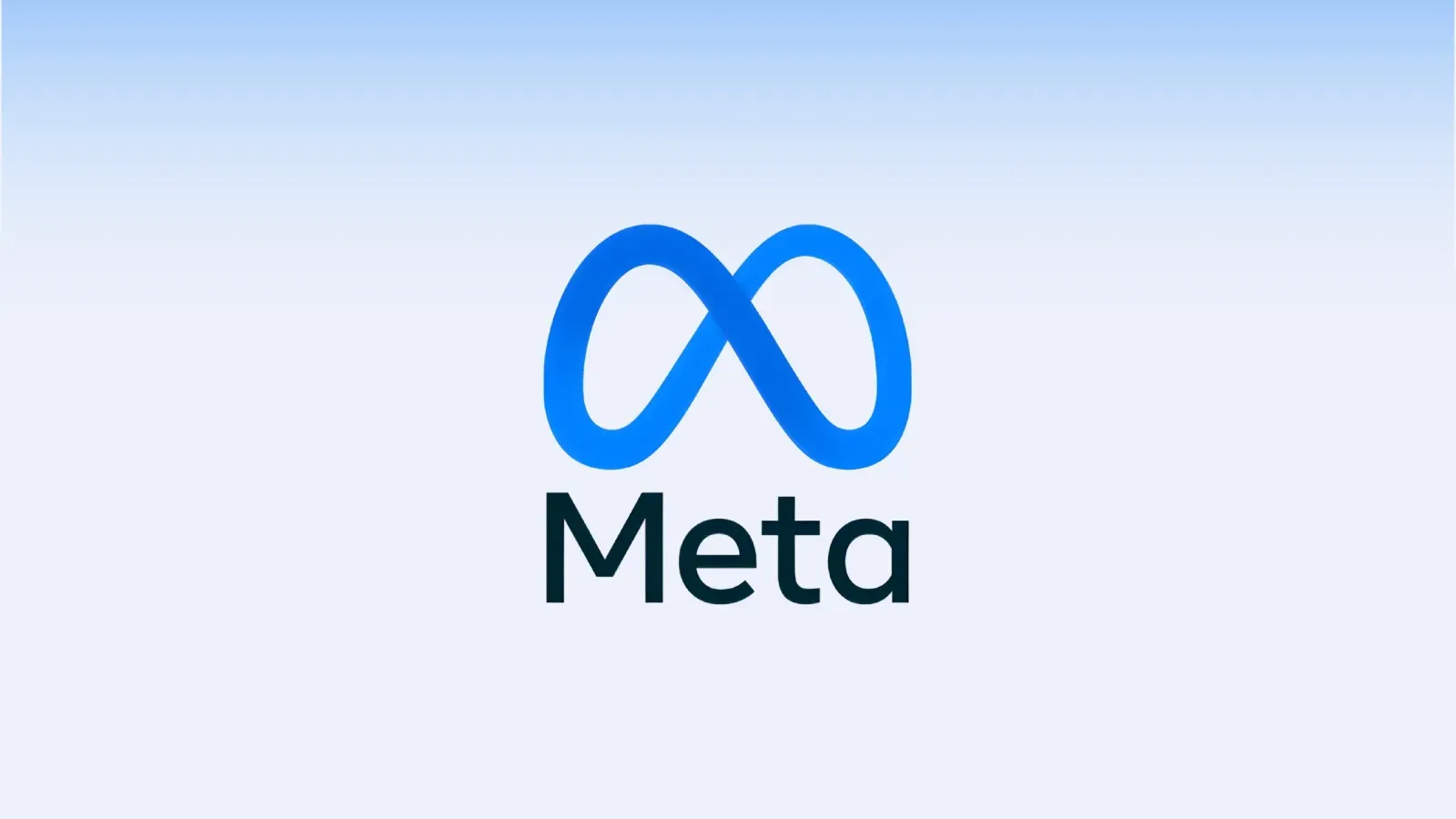 Meta irá automatizar a criação de anúncios com IA até 2026