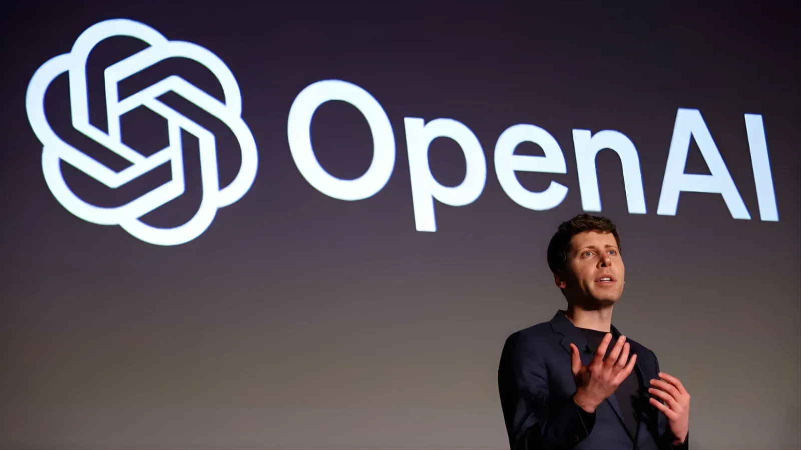 OpenAI anuncia os primeiros testes de anúncios no ChatGPT