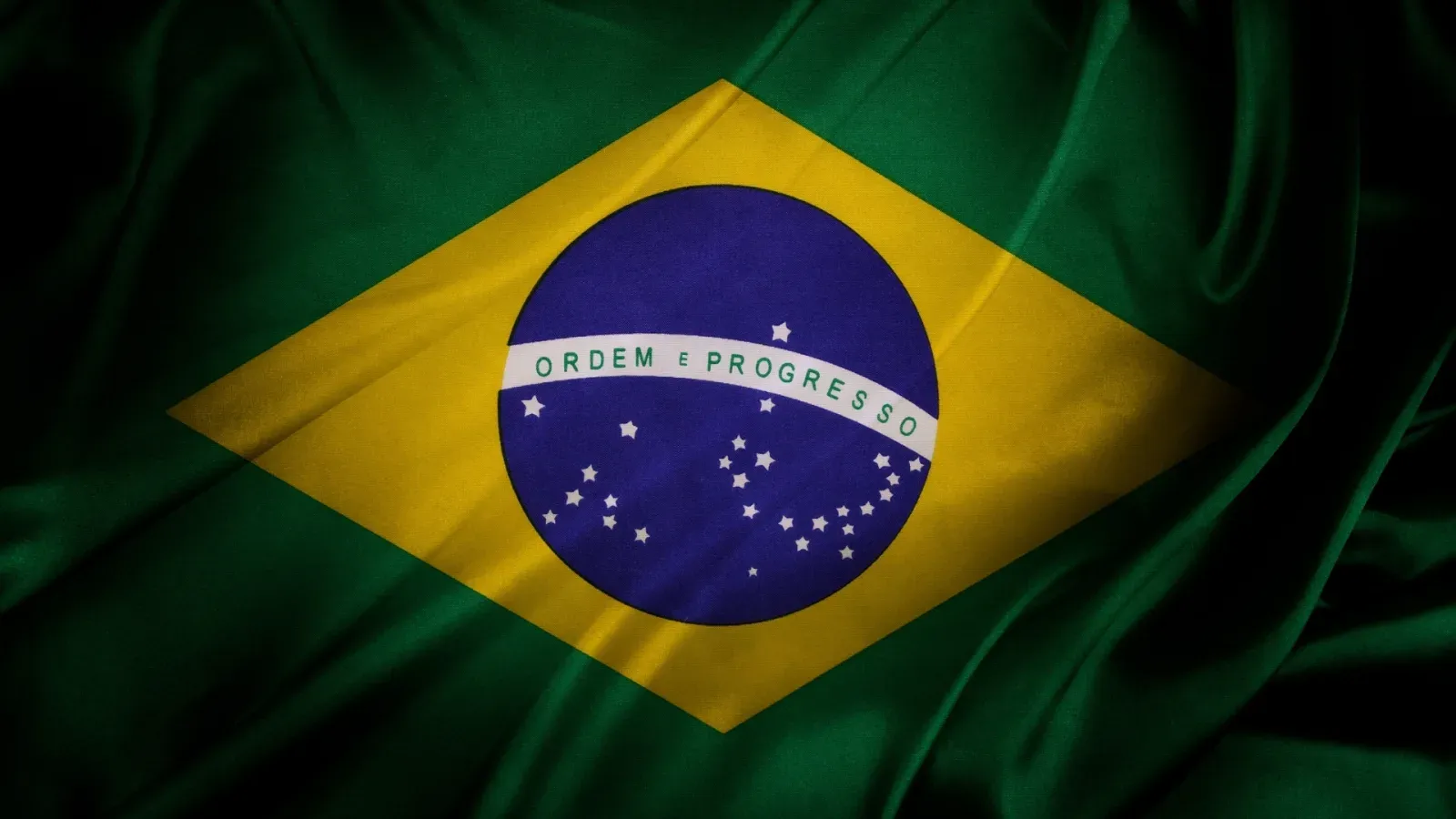 Agência de SEO e GEO