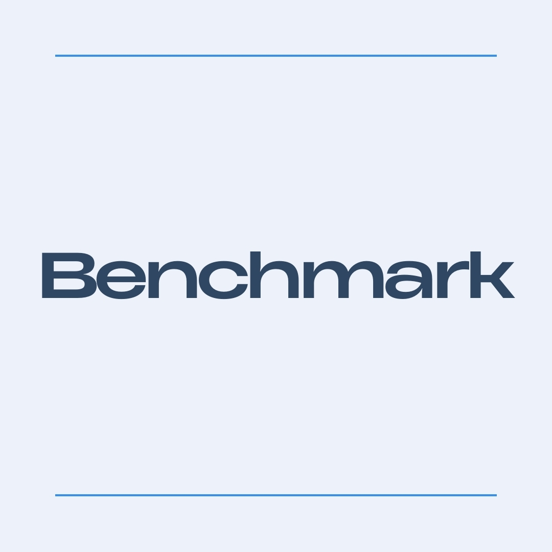 O que é Benchmark?