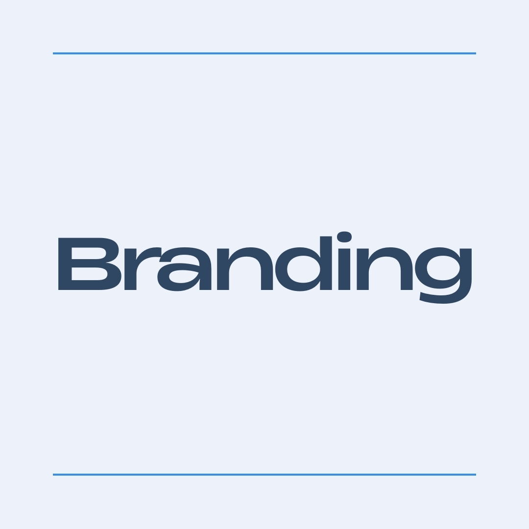 O que é Branding?