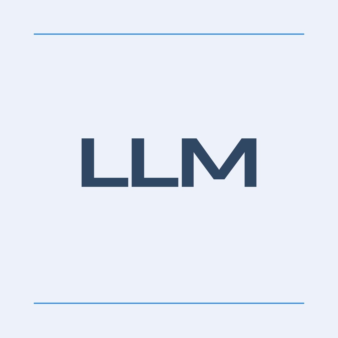 O que é LLM?