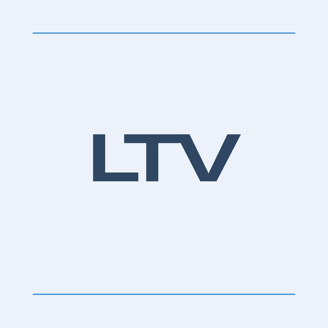 O que é LTV?
