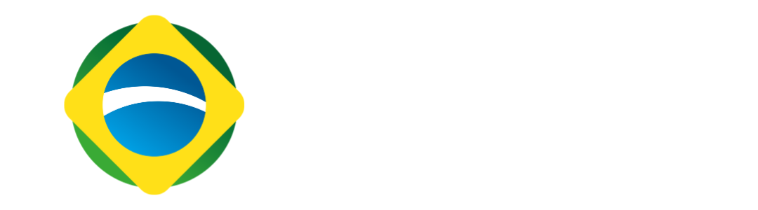 Logo Horizontal Upsend Brasil